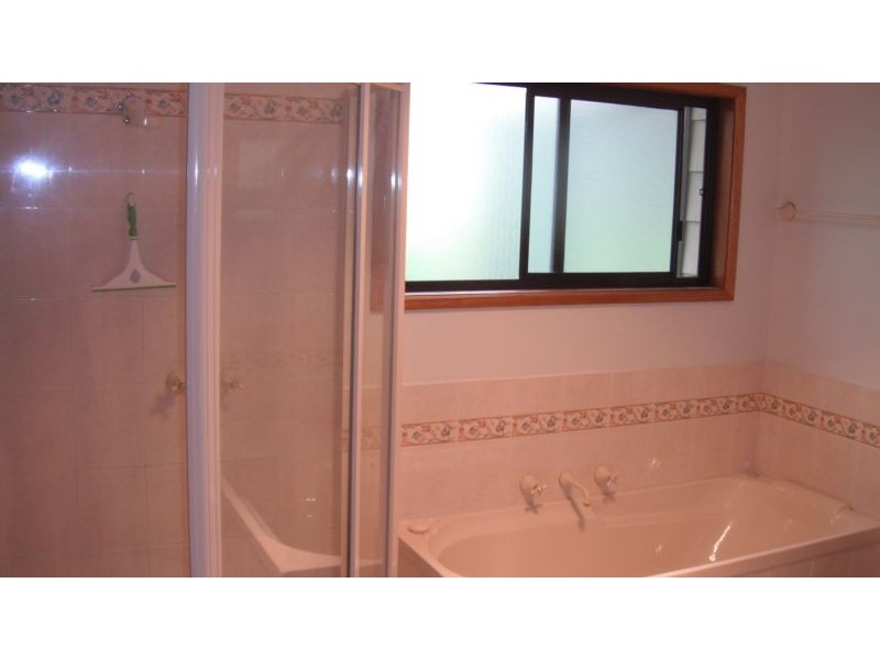 395 Andersons Road, Leongatha VIC 3953