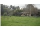 395 Andersons Road, Leongatha VIC 3953