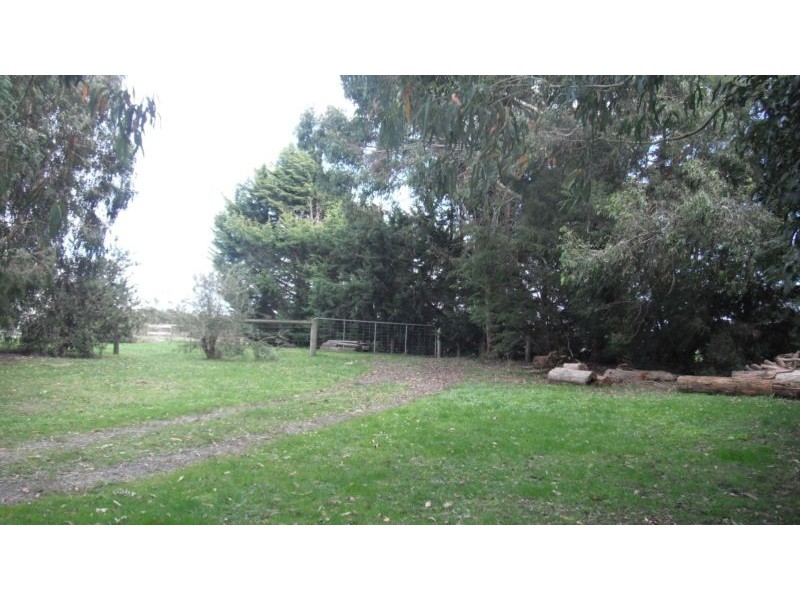 395 Andersons Road, Leongatha VIC 3953
