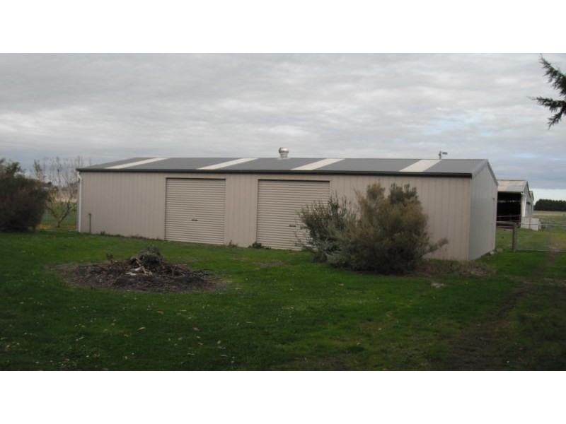 395 Andersons Road, Leongatha VIC 3953