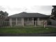 20 Golf Street, Inverloch VIC 3996