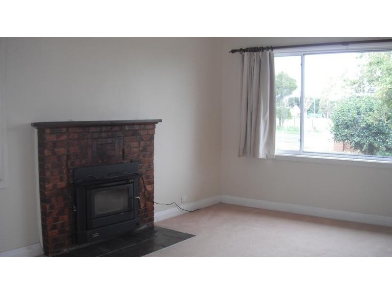 8485 Bass Highway, Leongatha VIC 3953