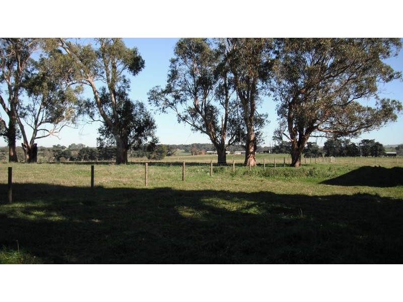 8485 Bass Highway, Leongatha VIC 3953