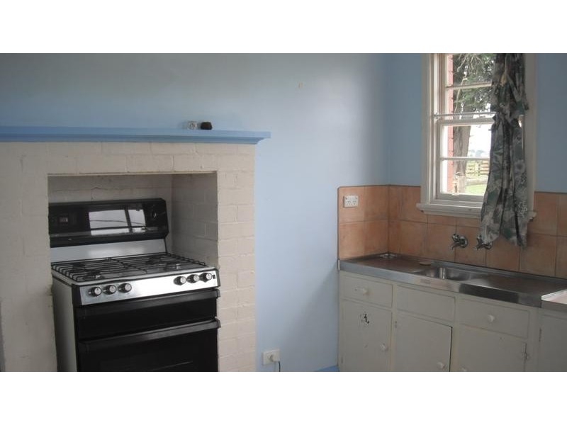 8485 Bass Hwy, Leongatha VIC 3953