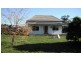8495 Bass Highway, Leongatha VIC 3953