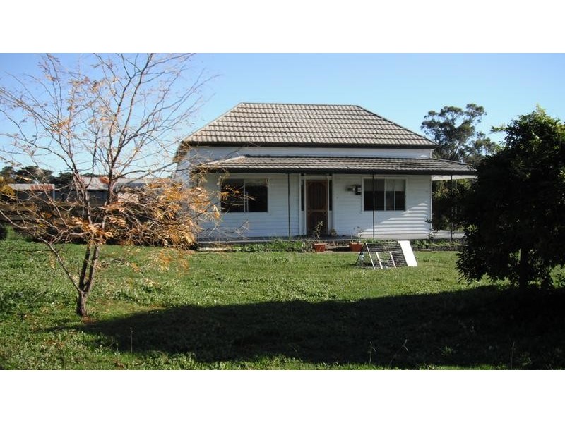 8495 Bass Highway, Leongatha VIC 3953