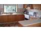8495 Bass Highway, Leongatha VIC 3953