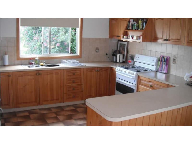 8495 Bass Highway, Leongatha VIC 3953