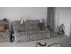 8495 Bass Highway, Leongatha VIC 3953
