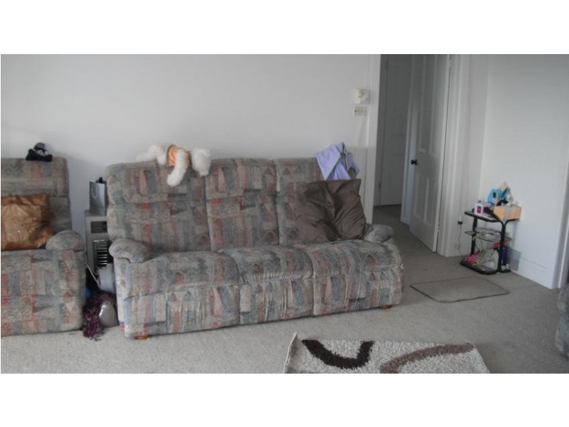8495 Bass Highway, Leongatha VIC 3953