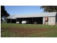 8495 Bass Highway, Leongatha VIC 3953