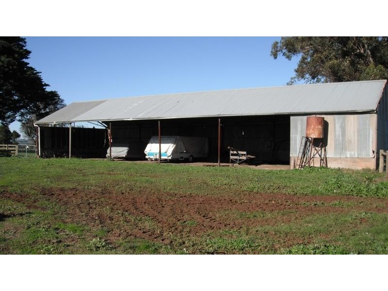 8495 Bass Highway, Leongatha VIC 3953