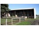 8495 Bass Highway, Leongatha VIC 3953