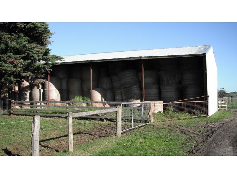 8495 Bass Highway, Leongatha VIC 3953