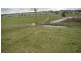 8495 Bass Highway, Leongatha VIC 3953
