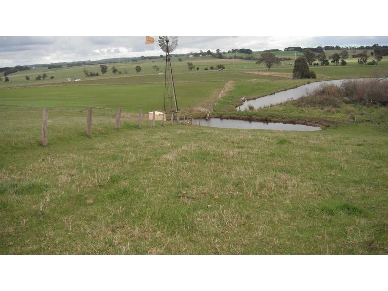 8495 Bass Highway, Leongatha VIC 3953