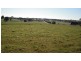 8495 Bass Highway, Leongatha VIC 3953