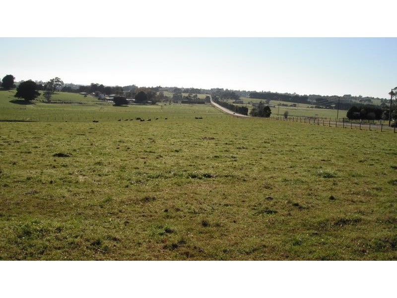 8495 Bass Highway, Leongatha VIC 3953