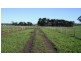 8495 Bass Highway, Leongatha VIC 3953