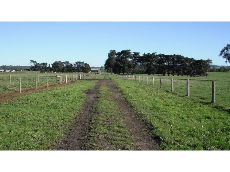 8495 Bass Highway, Leongatha VIC 3953