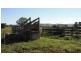 8495 Bass Highway, Leongatha VIC 3953