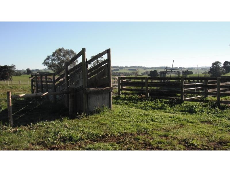 8495 Bass Highway, Leongatha VIC 3953
