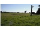 8495 Bass Highway, Leongatha VIC 3953