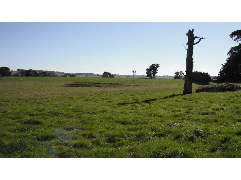 8495 Bass Highway, Leongatha VIC 3953