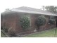 21 Lavington Street, Inverloch VIC 3996