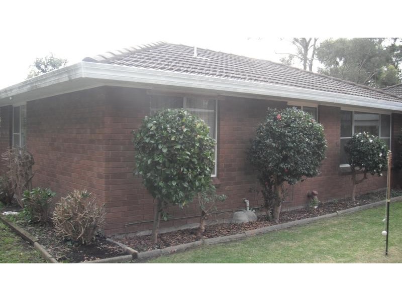 21 Lavington Street, Inverloch VIC 3996