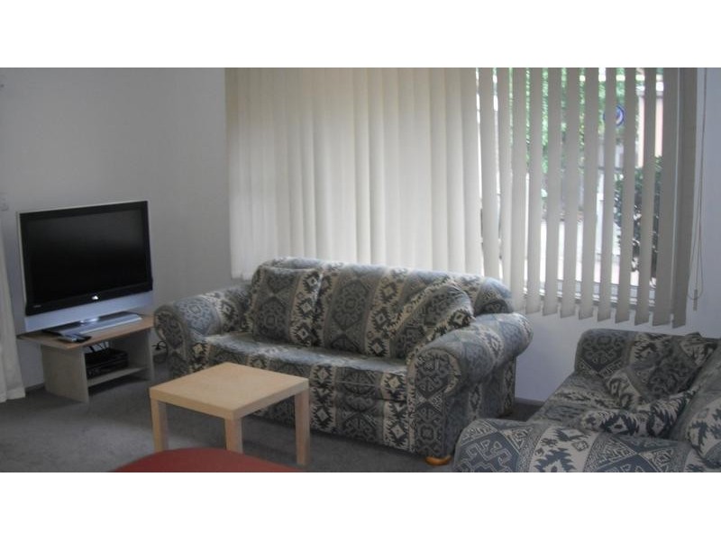 21 Lavington Street, Inverloch VIC 3996