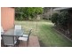 21 Lavington Street, Inverloch VIC 3996