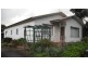 61 Farmers Road, Dumbalk VIC 3956