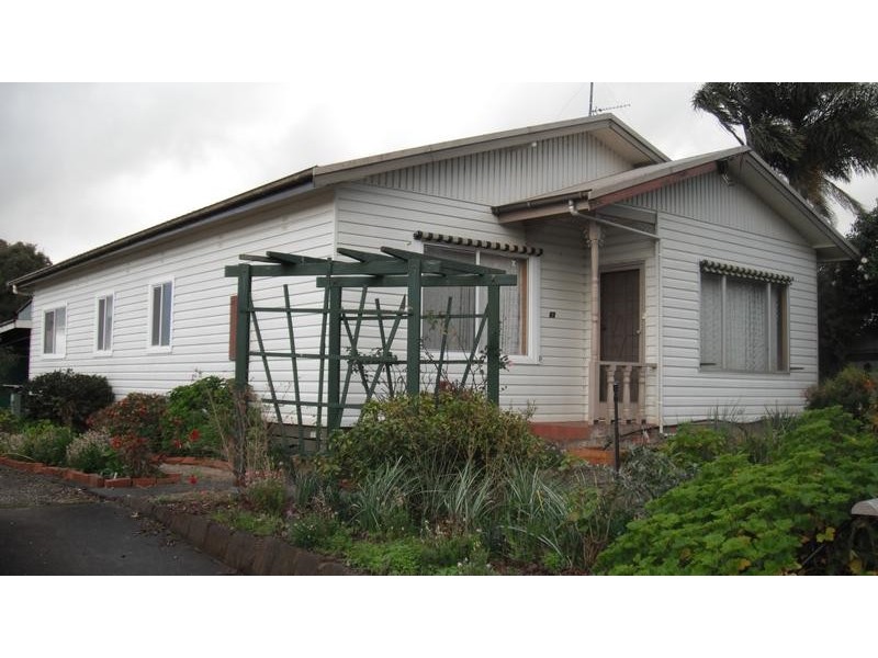 61 Farmers Road, Dumbalk VIC 3956