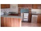 61 Farmers Road, Dumbalk VIC 3956