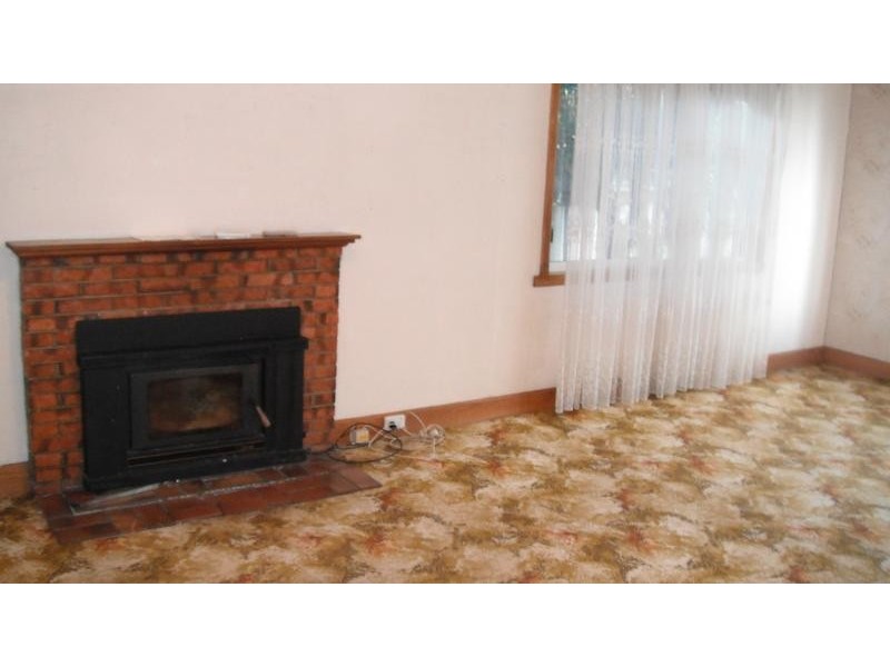 61 Farmers Road, Dumbalk VIC 3956