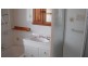 61 Farmers Road, Dumbalk VIC 3956