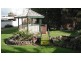 61 Farmers Road, Dumbalk VIC 3956