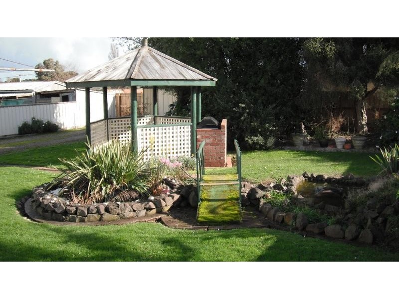 61 Farmers Road, Dumbalk VIC 3956