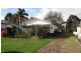61 Farmers Road, Dumbalk VIC 3956