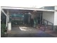 61 Farmers Road, Dumbalk VIC 3956