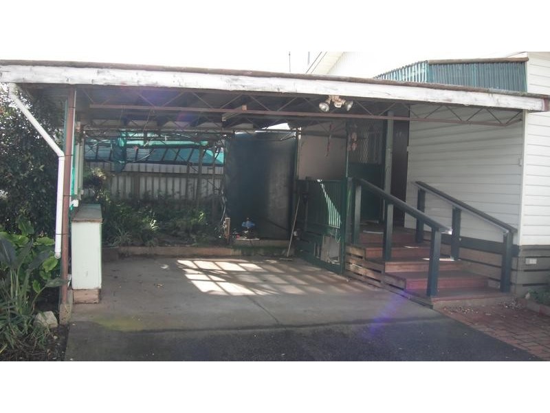 61 Farmers Road, Dumbalk VIC 3956