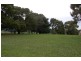 40-46 Farmers Road, Dumbalk VIC 3956