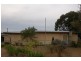 40-46 Farmers Road, Dumbalk VIC 3956