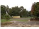 40-46 Farmers Road, Dumbalk VIC 3956