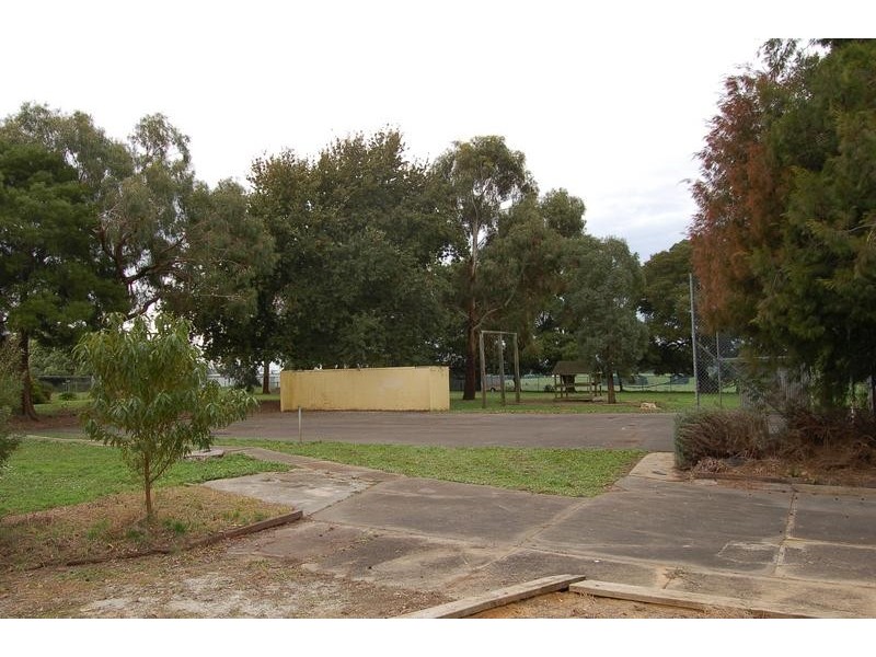 40-46 Farmers Road, Dumbalk VIC 3956