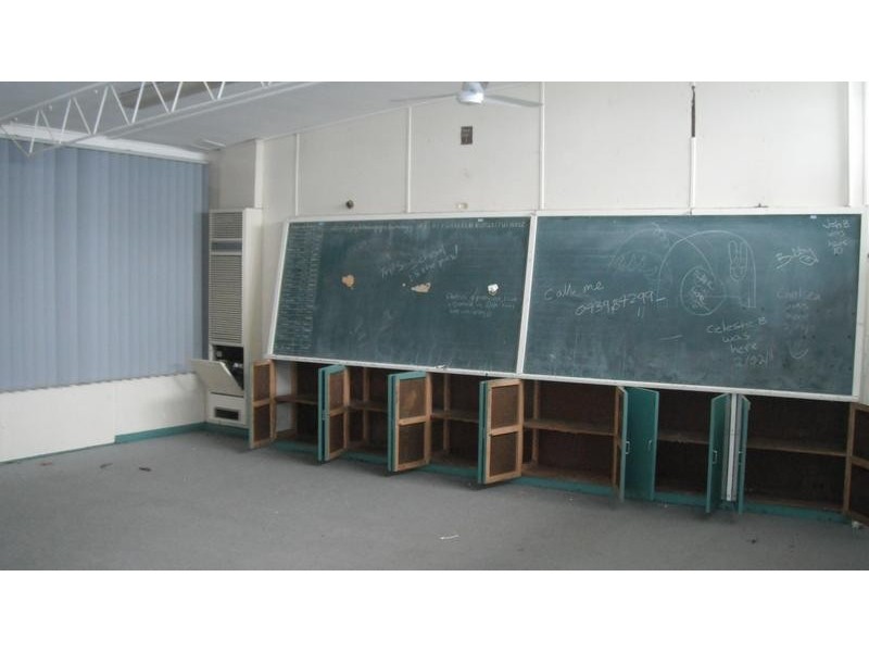 40-46 Farmers Road, Dumbalk VIC 3956