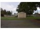 40-46 Farmers Road, Dumbalk VIC 3956