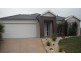 4 Headland Way, Inverloch VIC 3996