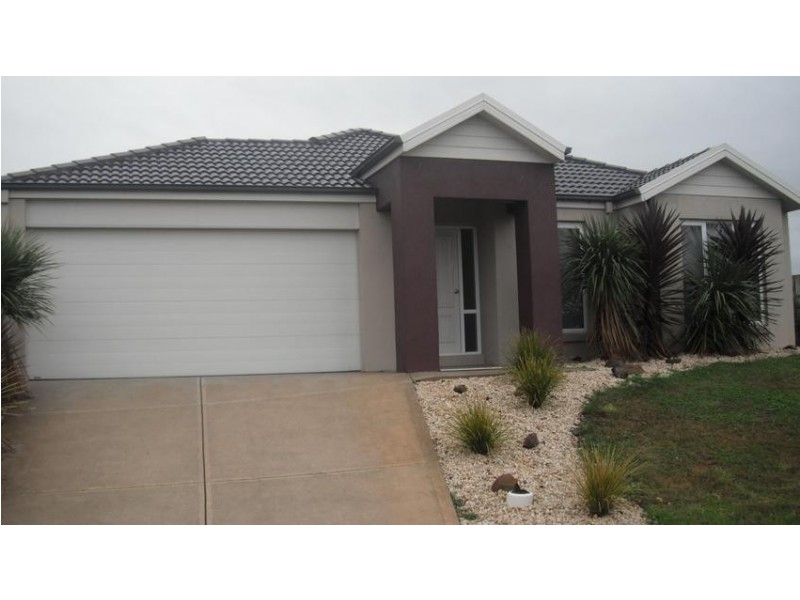 4 Headland Way, Inverloch VIC 3996